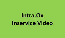 Intra.Ox  Inservice Video 